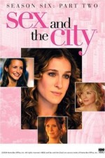 Watch Sex and the City 9movies